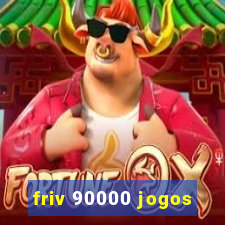 friv 90000 jogos